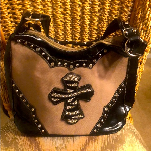 no brand Other - Purse
